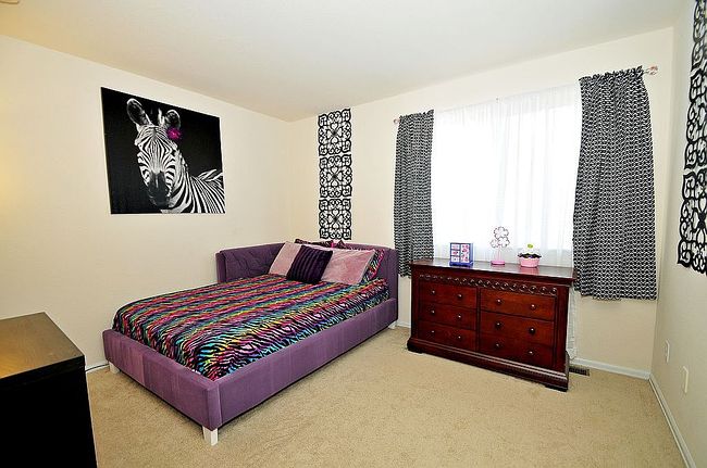 Image of 899 Tarpan Pl