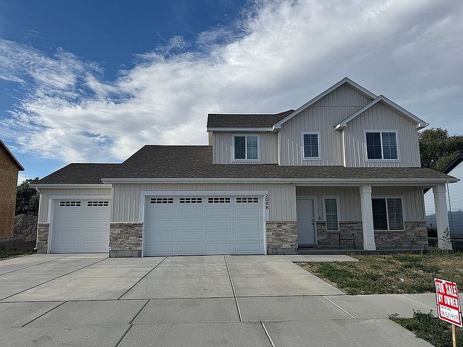 Photo of 2088 W 550 S, Rexburg, ID