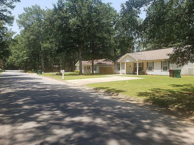 Photo of 0 E 42nd Ave, Pine Bluff, AR