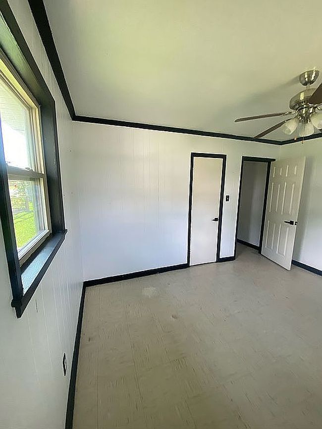 Image of 112 Field Rd