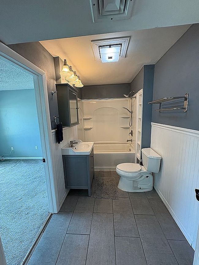 Photo of 9465 50th Way N, Pinellas Park, FL