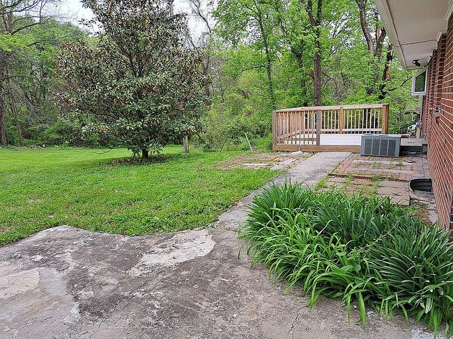 Photo of 4215 Roswell Ave, Kansas City, KS