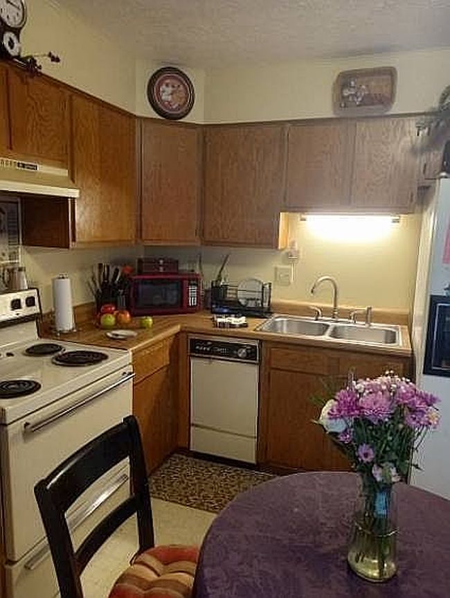 Image of 156 Heritage Pl