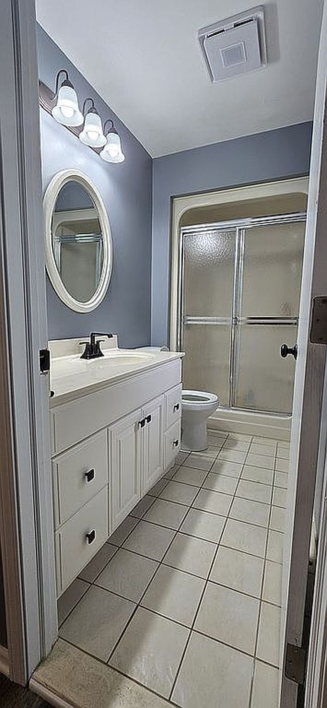 Preview of property located at 9607 Larch Ln