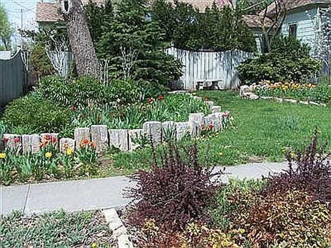 Photo of 401 W 3rd Ave, Saint John, KS