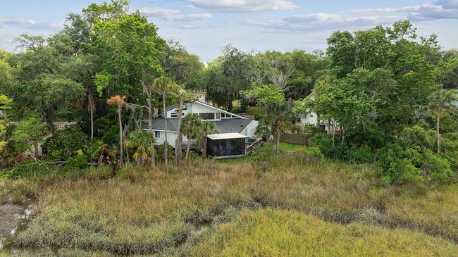 Additional photo 2 of property located at 4106 Leeward Pt