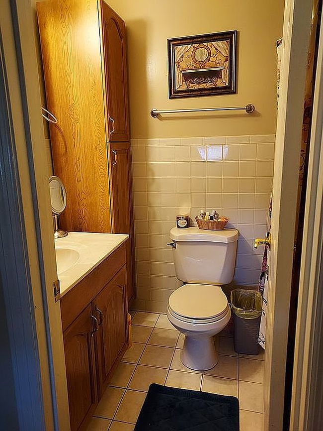 Image of 5888 Jeffrey Ln