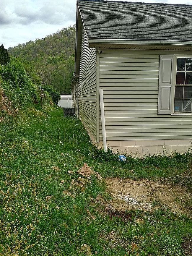Image of 29 Dutchwood Ln
