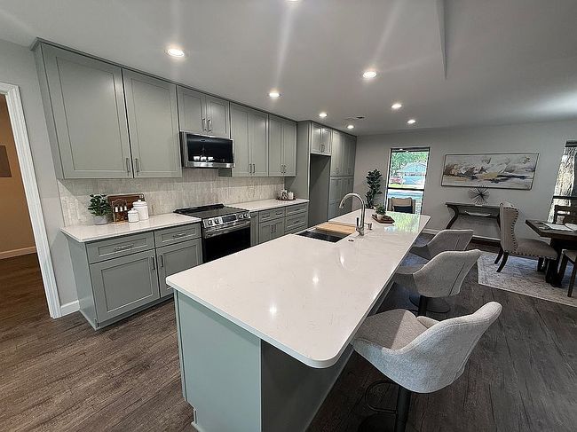 Image of 702 Forrestwood Ct