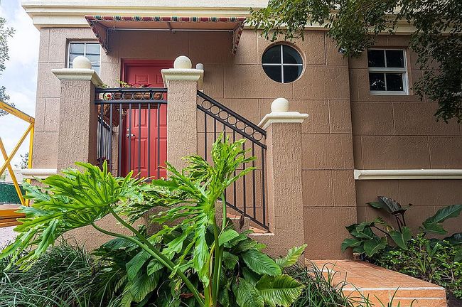 Preview of property located at 3232 Coral Way Apt 117