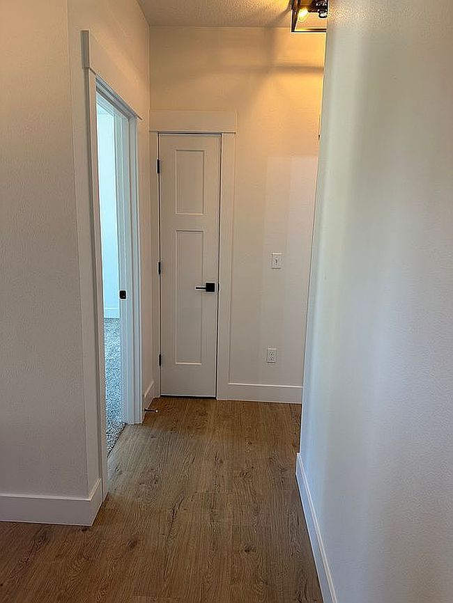 Additional photo 1 of property located at 1306 195th St