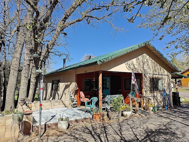 Image of 8552 W Deer Dr