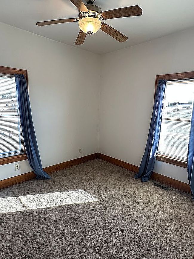 Image of 316 6th St