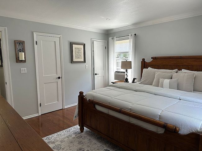 Photo of 9 Coventry Pl, Norwalk, CT