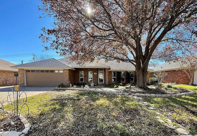 Photo of 3553 Dominion Rdg, San Angelo, TX