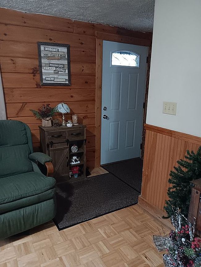 Photo of 2371 Owl Creek Rd, Frankfort, OH