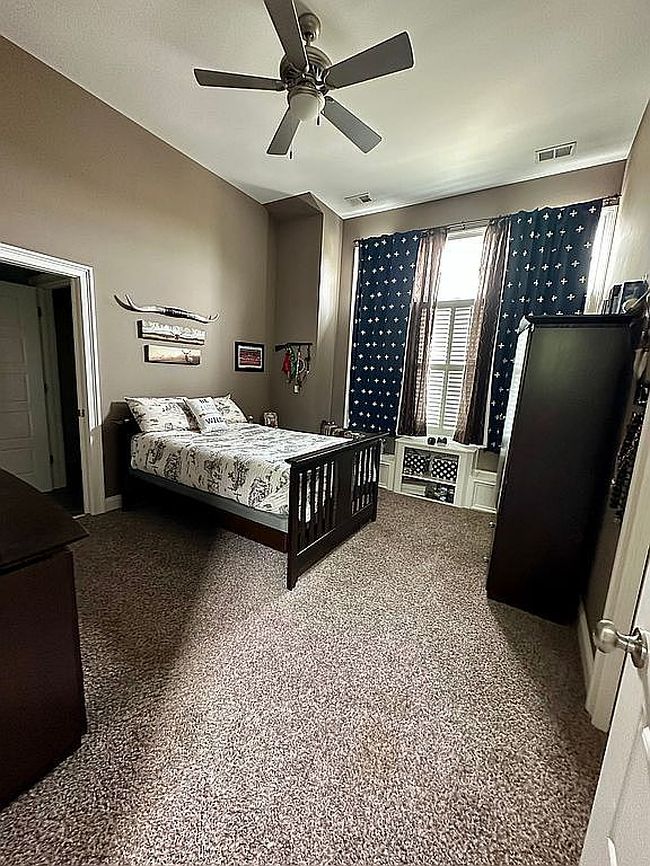 Image of 7101 Graf Springs Dr