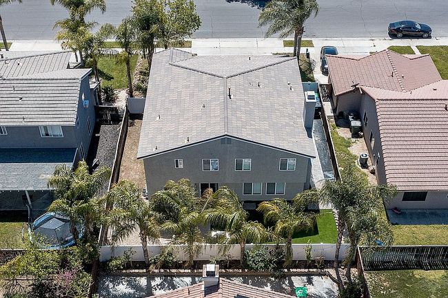 Photo of 4630 Ferngreen Dr, Hemet, CA