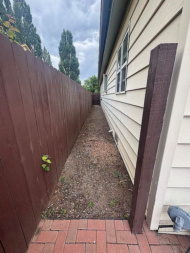 Photo of 249 S Broadway St, Monte Vista, CO
