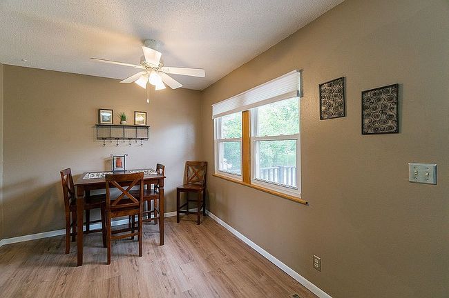 Photo of 227 Broadmore Rd Sw, Cedar Rapids, IA