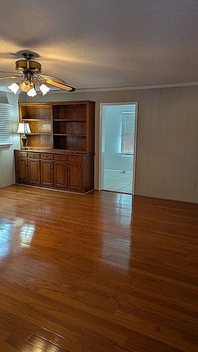 Photo of 109 Clay St, Easley, SC