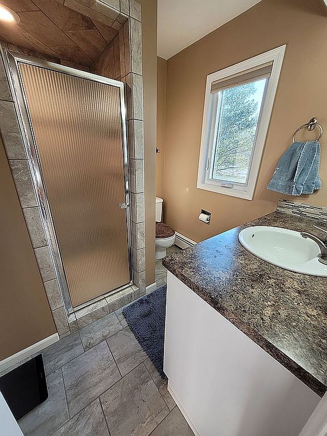 Photo of 1212 Quincy St, Grandville, MI