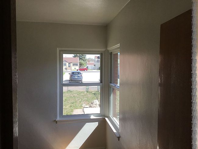 Photo of 1634 King St, Sidney, NE