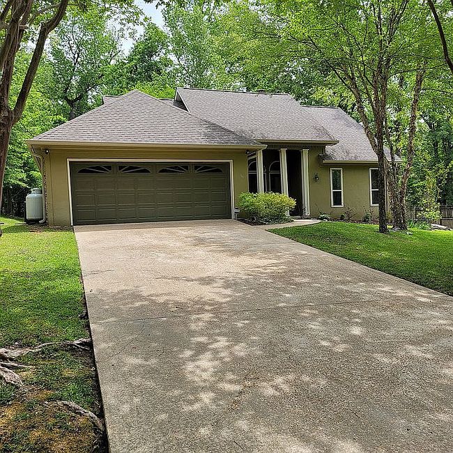 Photo of 81 Shelley Rd, Columbus, MS