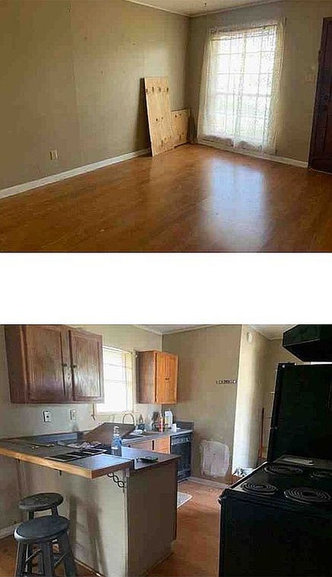 Image of 300 Guidry Rd