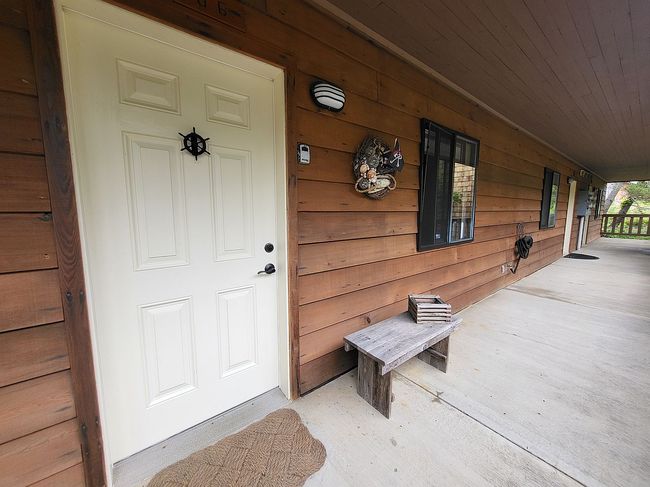 Image of 2855 S Forrest St #106