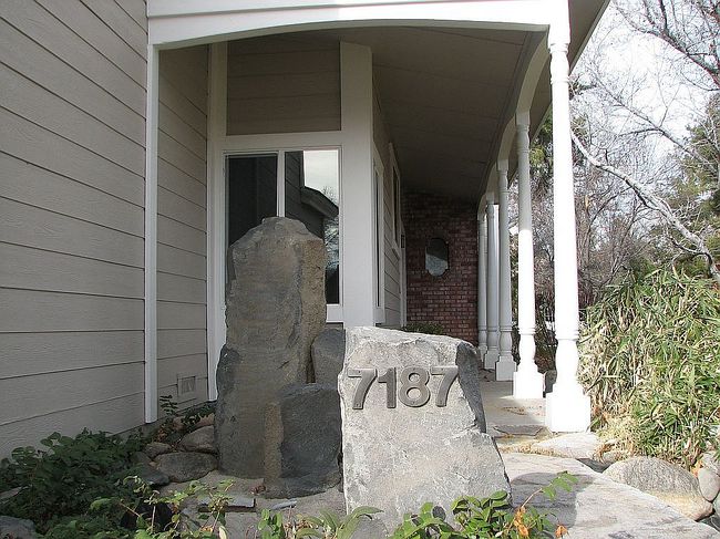 Image of 7187 Blue Falls Cir