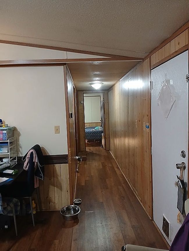 Image of 12 Milton Mnr