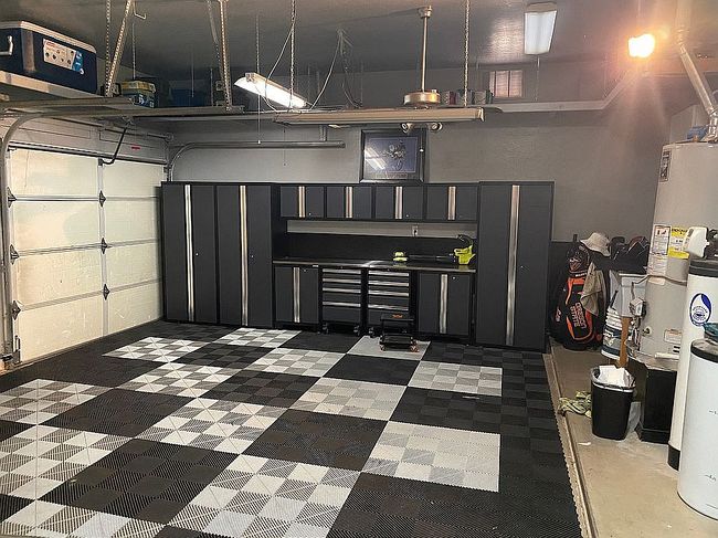 Additional photo 1 of property located at 29023 N 48th Ct