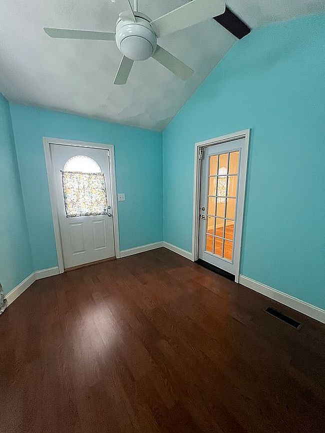 Photo of 917 Old Dalton Ellijay Rd, Chatsworth, GA