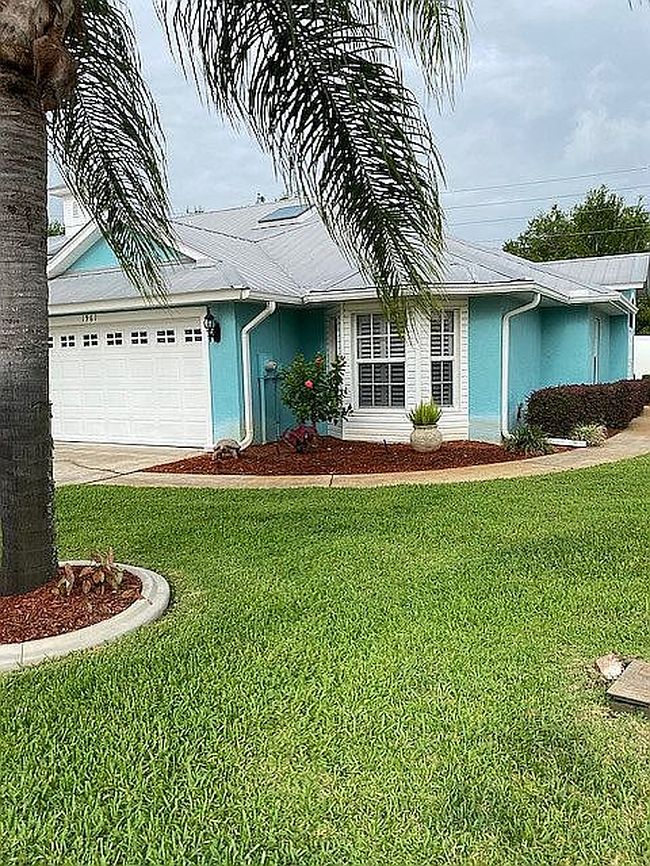 Photo of 1961 Pine Key Blvd, Sebring, FL