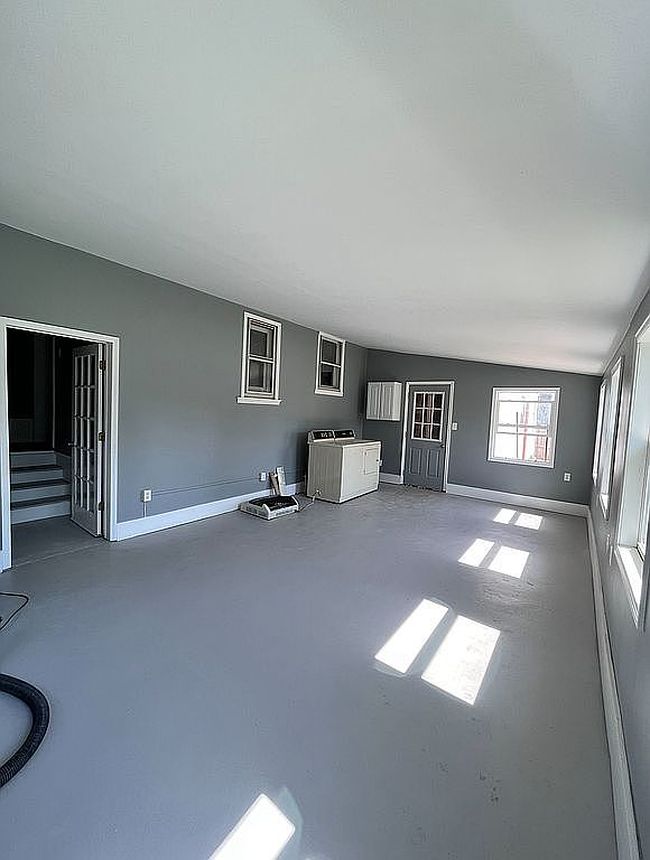 Photo of 544 E Patton St, Paxton, IL