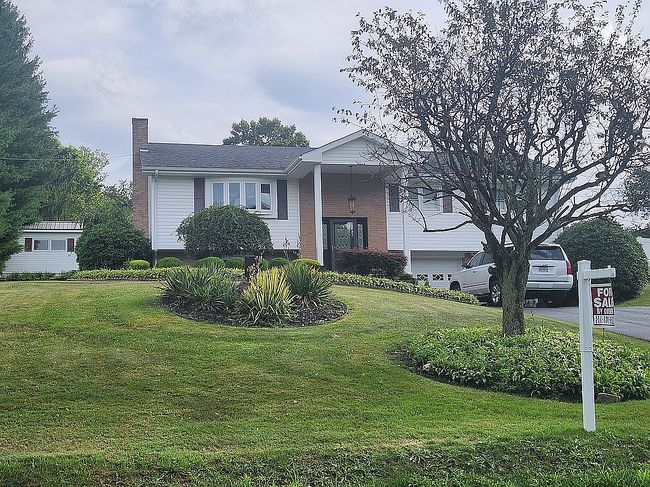 Photo of 49645 Mccoy Ave, East Liverpool, OH
