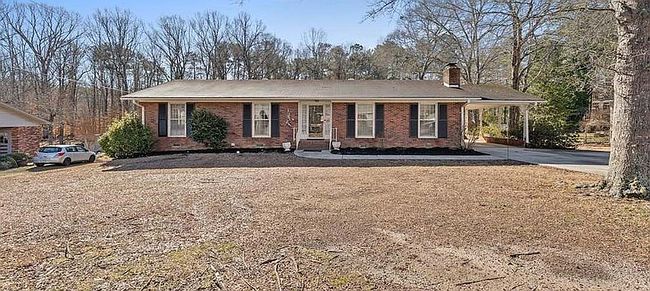 Image of 103 Briarwood Dr