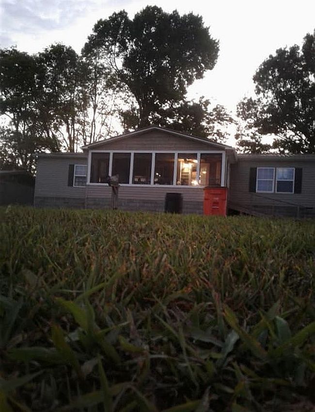 Photo of 114 Grays Camp Ln, Tiptonville, TN