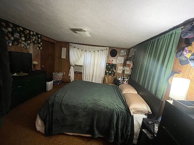 Image of 212 Ingle Hollow Rd