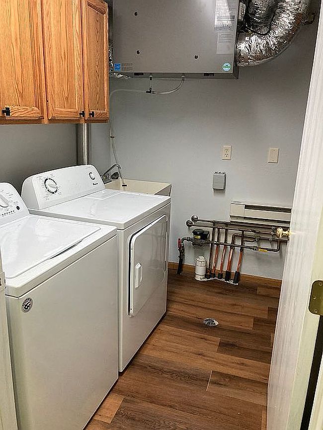 Photo of 740 Se 6th Ave, Glenwood, MN