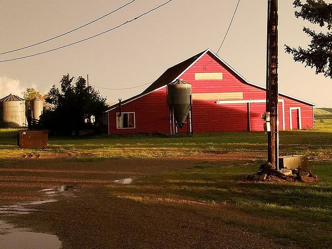 Photo of 4738A Highway 16 S, Antelope, MT
