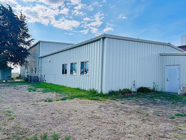 Image of 38397 Road 713