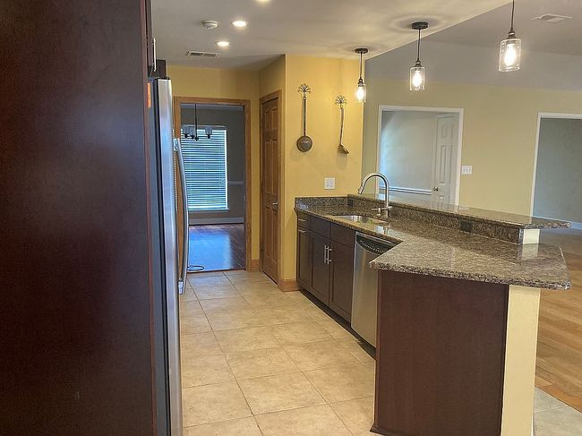 Photo of 4491 La Mirage, Pensacola, FL