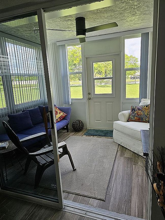 Photo of 209 Grove Isle Cir, Vero Beach, FL