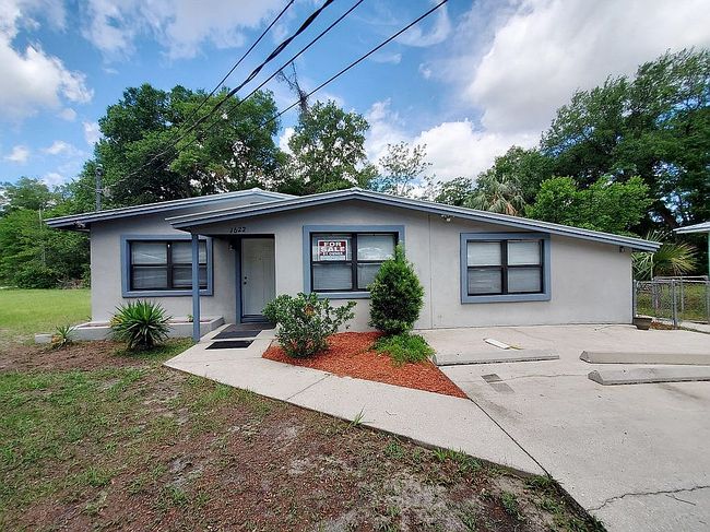 Image of 1622 Roselle Ave