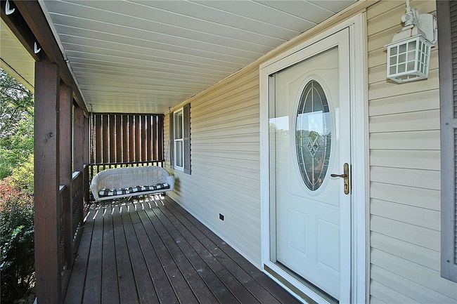 Additional photo 3 of property located at 325 Mcgovern Rd