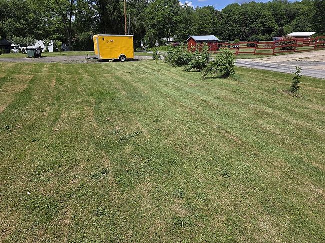 Photo of 1009 Mercer Rd, Franklin, PA