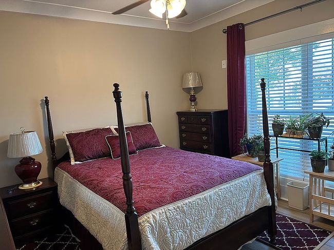 Photo of 22420 Southern Breeze, Athens, AL