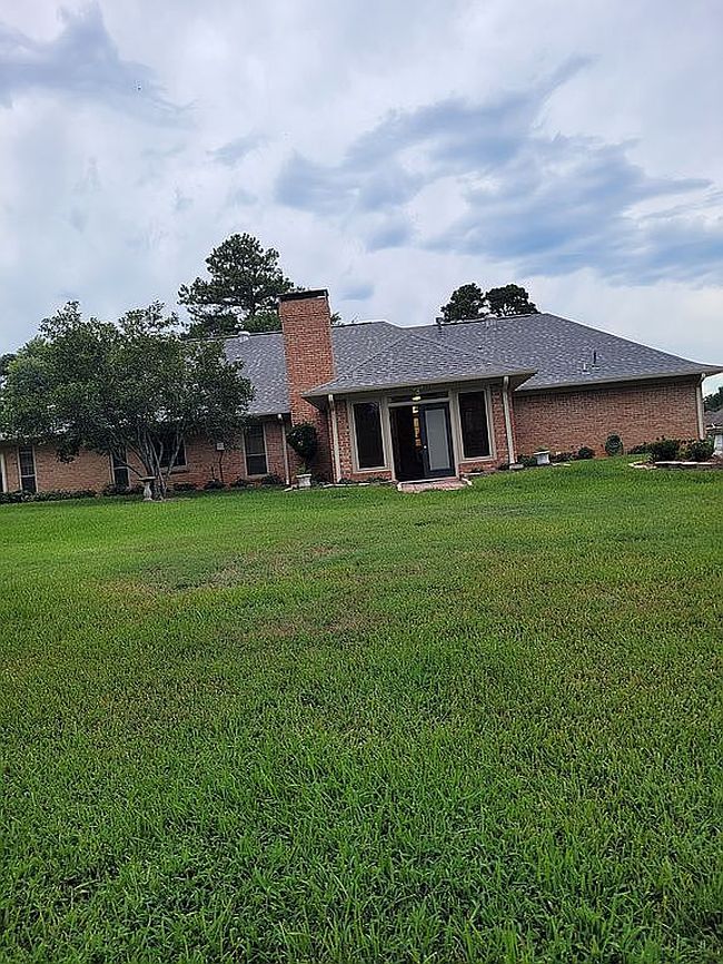 Image of 5801 Independence Cir